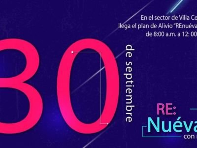 IDEAR lanza estrategia para la normalización de cartera a clientes con más de 365 días de mora