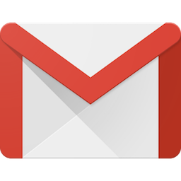 Acceso al correo gmail