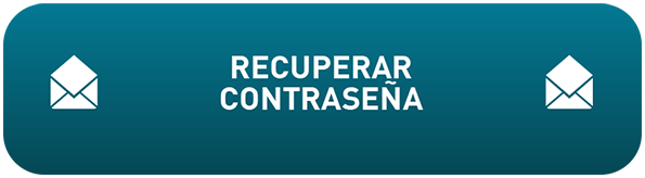 Recuperar Contraseña